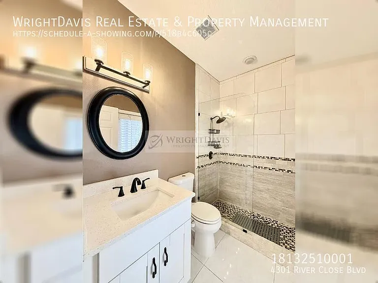 4301 River Close Blvd — Photo 51