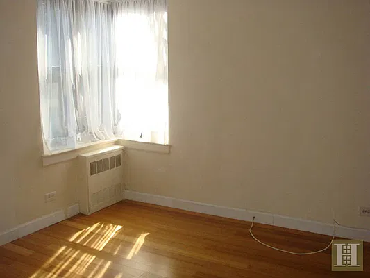 Rented by Halstead Real Estate | media 2