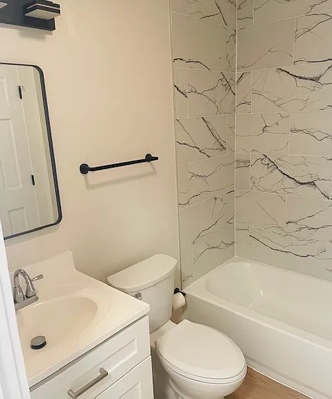 1805 Plantation Dr — Photo 7
