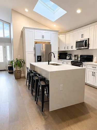 12783 Whiterapids Dr Photo 1 12783 Whiterapids Dr Photo 1