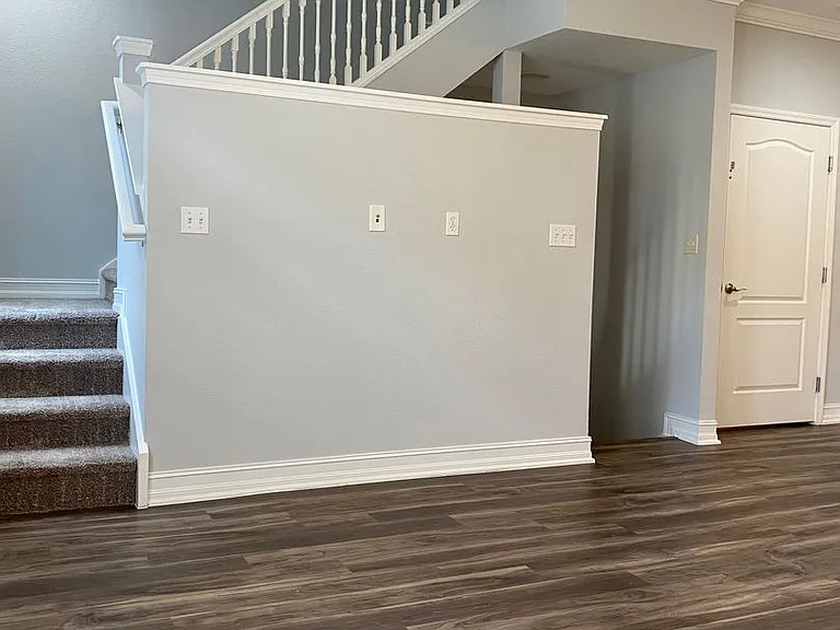 3720 Messina Dr — Photo 21