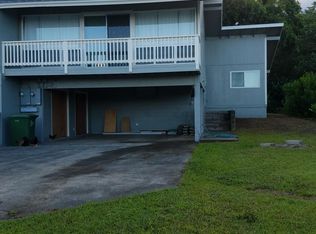 47-730 Akakoa Pl, Kaneohe, HI 96744