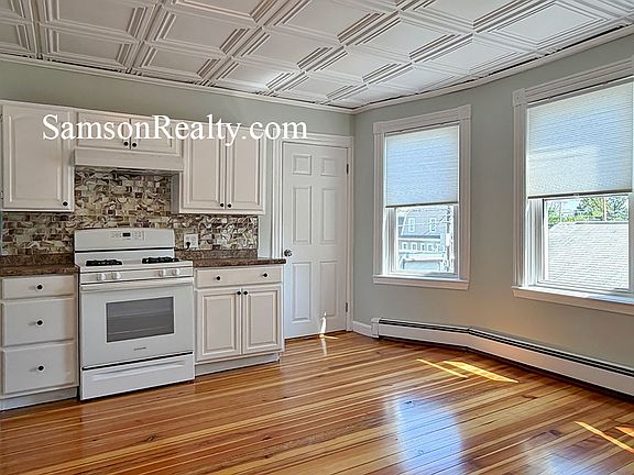 5th image of 794 Mineral Spring Ave #2