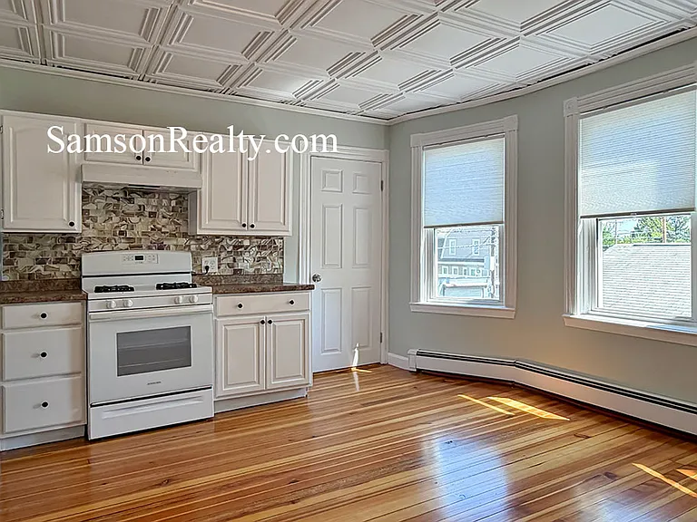 792 Mineral Spring Ave #2 — Photo 9