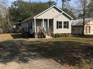 35547 Devon Dr, Slidell, LA 70460