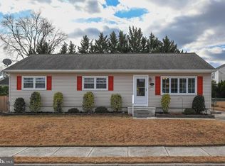 2403 229th St, Pasadena, MD 21122