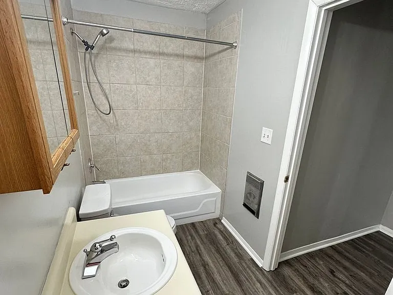 4121 Whistlers Way — Photo 18