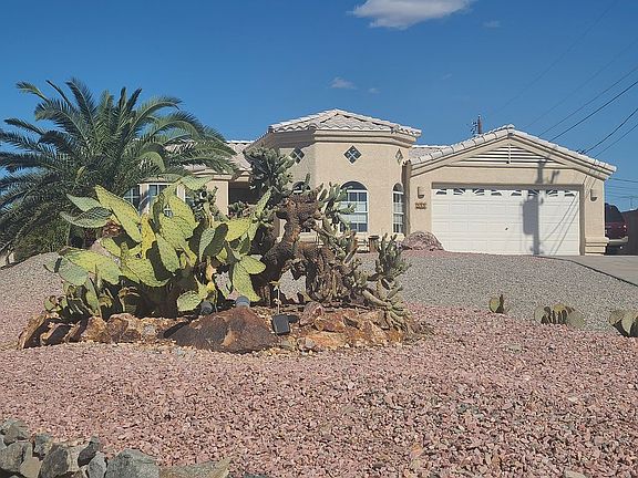 4th image of 333 Chipeta Ln