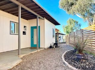 2508 Rae Pl, National City, CA 91950