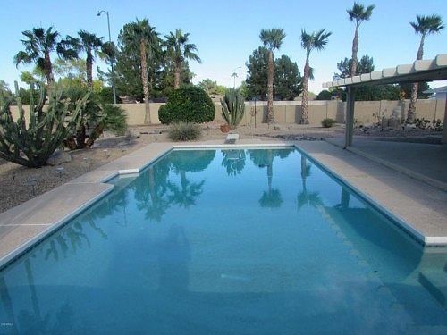 2nd image of 21012 N Bola Ct