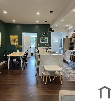 4 bed, 2400 sqft, $6,000 — Photo 3