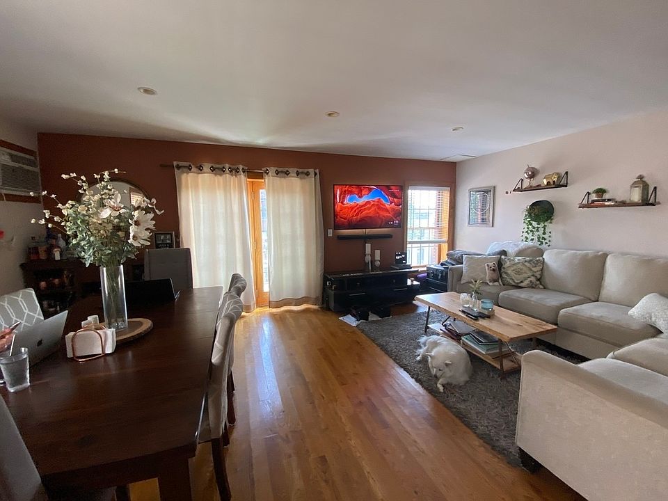1st image of 32-54 36th St #3