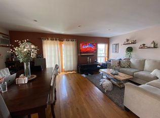 32-54 36th St #3, Astoria, NY 11106