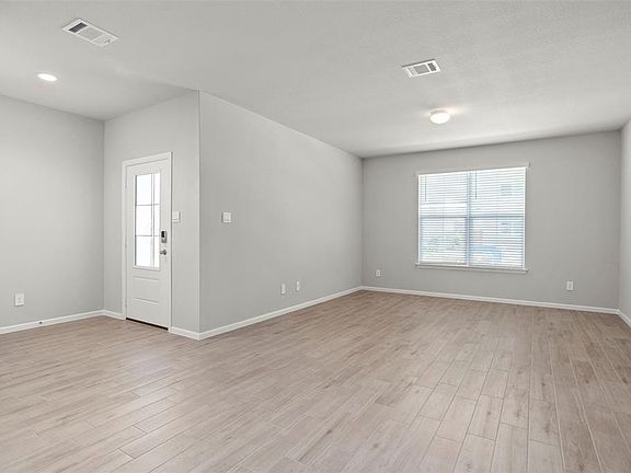 5th image of 3453 Lake District Ln