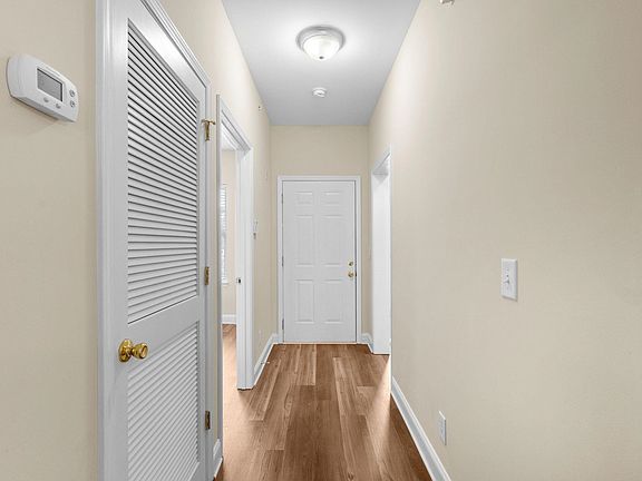 3rd image of 239 Portsmith Dr. #7