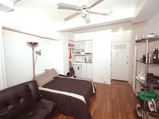 Rented by The Maher Group  | media 14