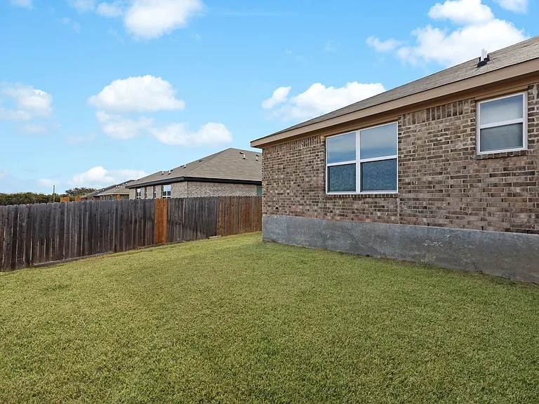 313 Lost Trl, Copperas Cove — Photo 23