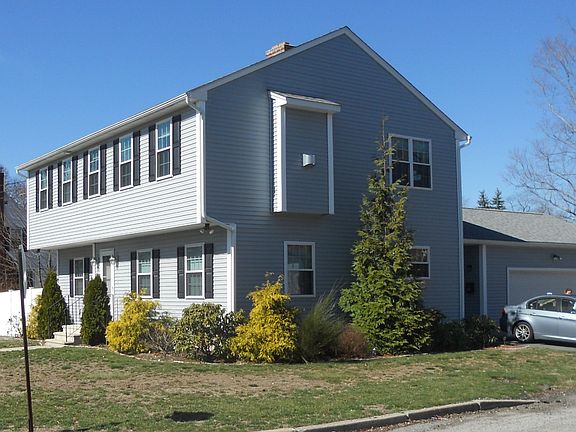 2nd image of 25 Atlantic Blvd