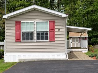 25 North Rd, Southington, CT 06489