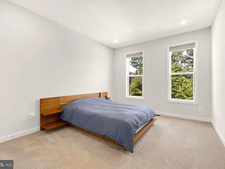 4505 Plateau Dr — Photo 23