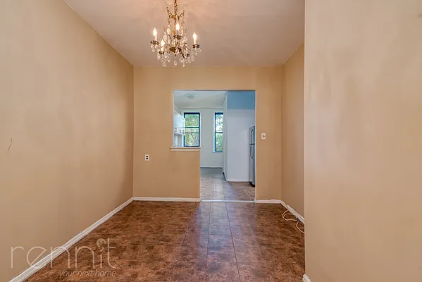 Rented by Rennit Inc. | media 8