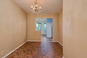 Rented by Rennit Inc.