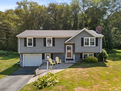 80 Fawn Hill Dr, Westbrook, CT, 06498
