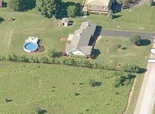 25470 W Blakely Pkwy, Wauconda, IL