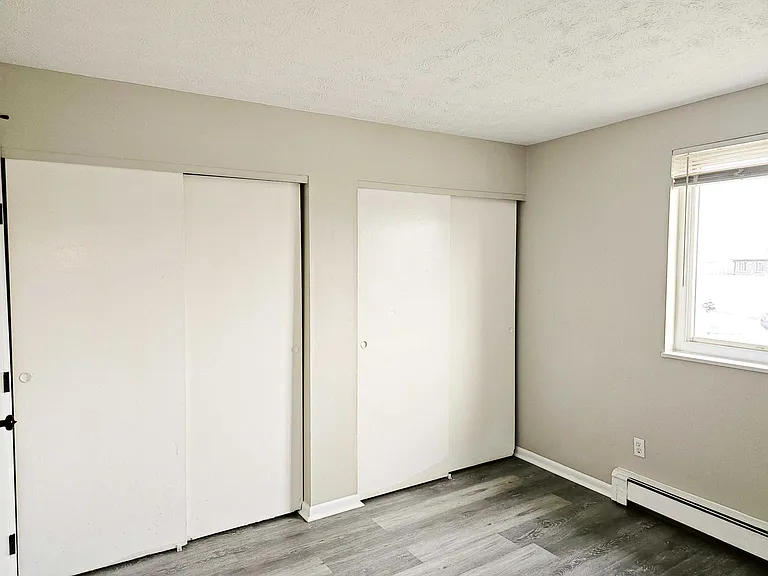 Avery Apartments — Photo 10