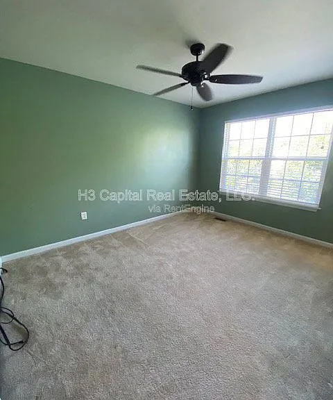 2209 Tigers Way — Photo 23