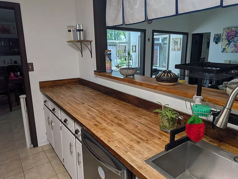 5275 Powrie Dr — Photo 11