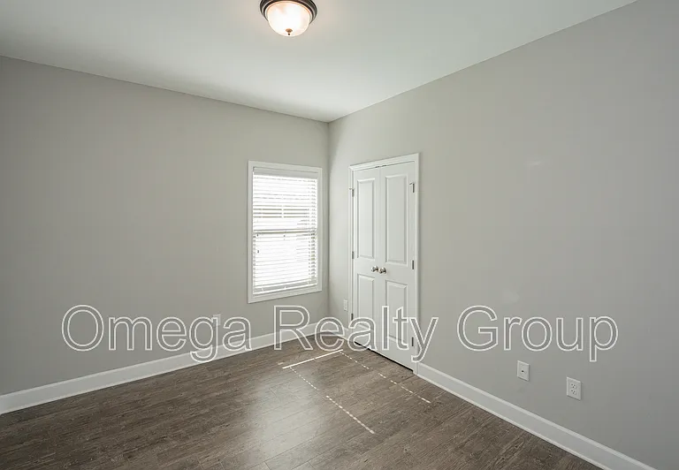 11578 Crimson Ridge Rd — Photo 35