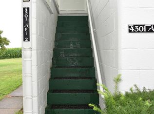 4301 Casanova Rd #2, Warrenton, VA 20187