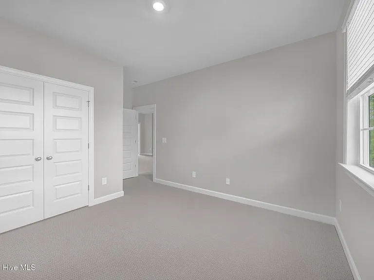658 Heart Pine Ave — Photo 14