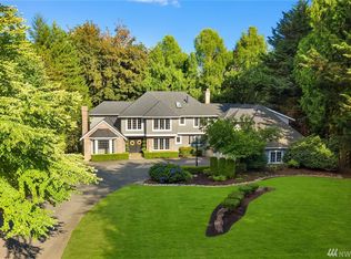 12906 182nd Ave NE, Redmond, WA 98052