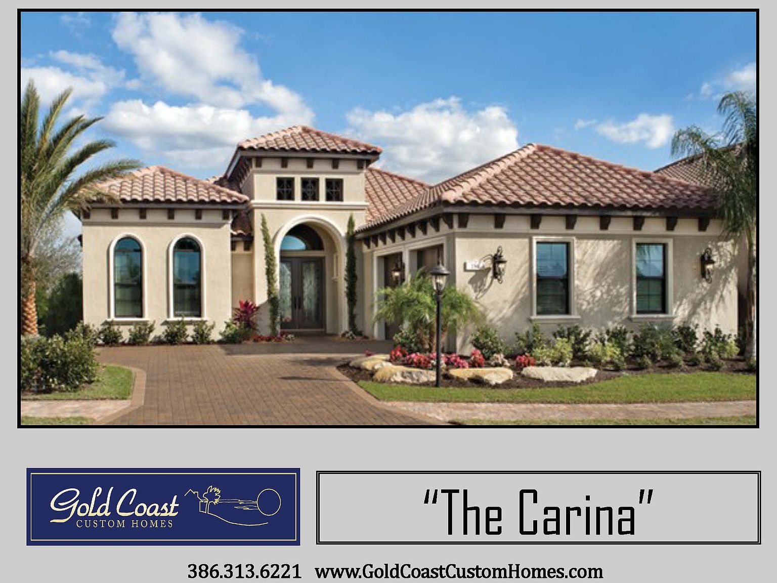 Carina Plan Palm Coast Plantation Palm Coast Fl 32137 Zillow Welcome to tuscan reserve every day is a modern getaway at tuscan reserve, a brand new apartment community in palm coast, fl. carina palm coast plantation by gold coast custom homes zillow
