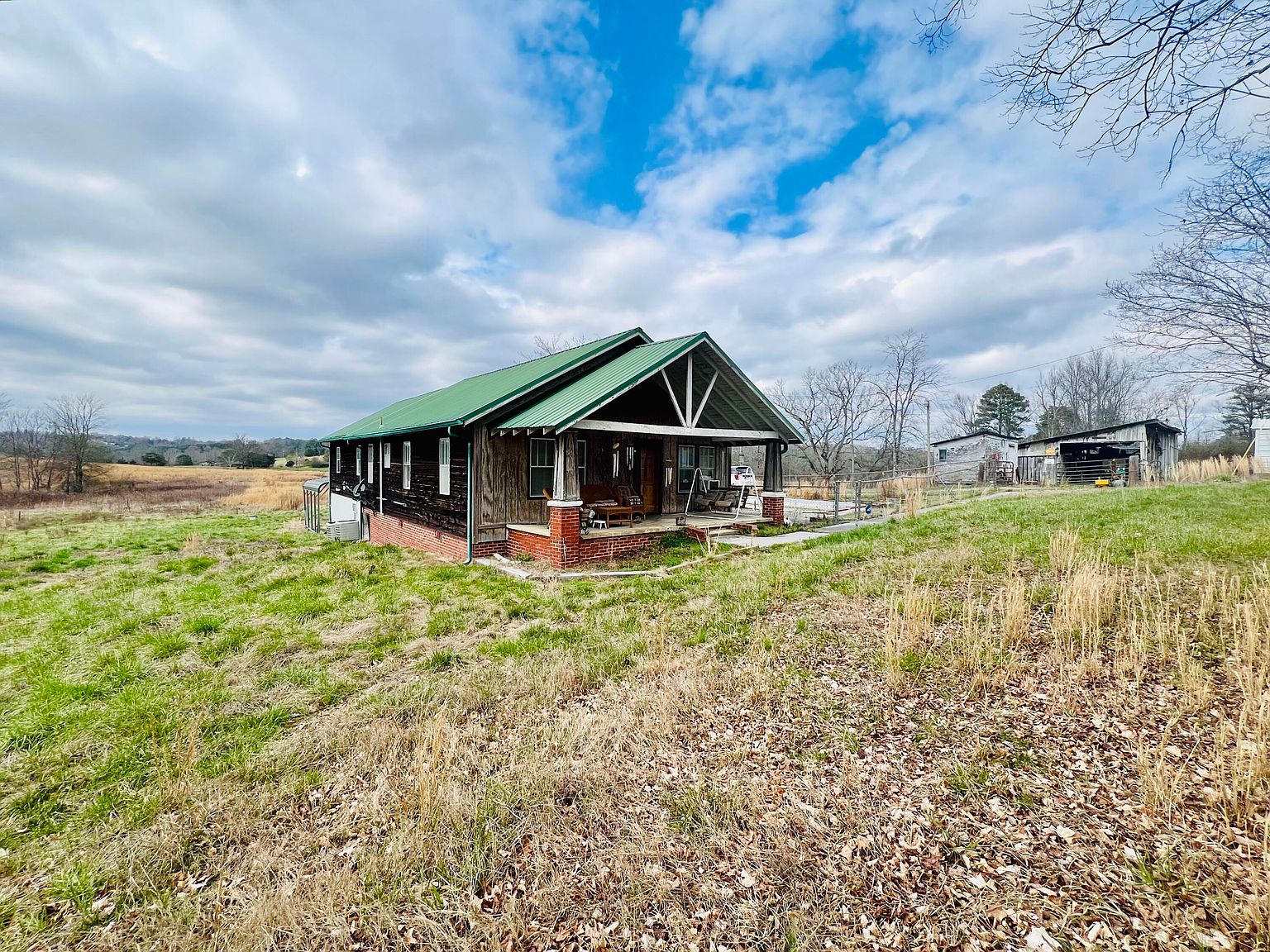 4976 Stewart Rd, Tunnel Hill, GA 30755 Zillow