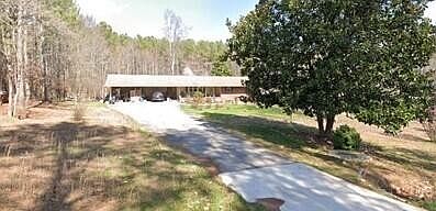 1st image of 1547 Bowman Rd