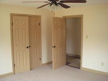 4th image of 220 S Quanah Ave