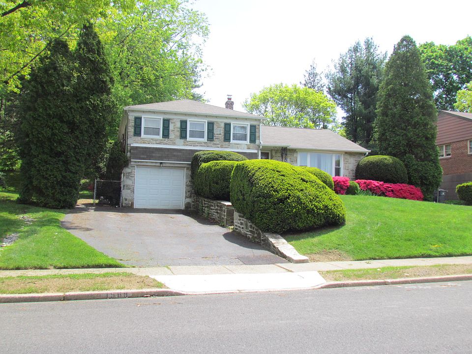 1569 Shoemaker Rd, Abington, PA 19001 Zillow