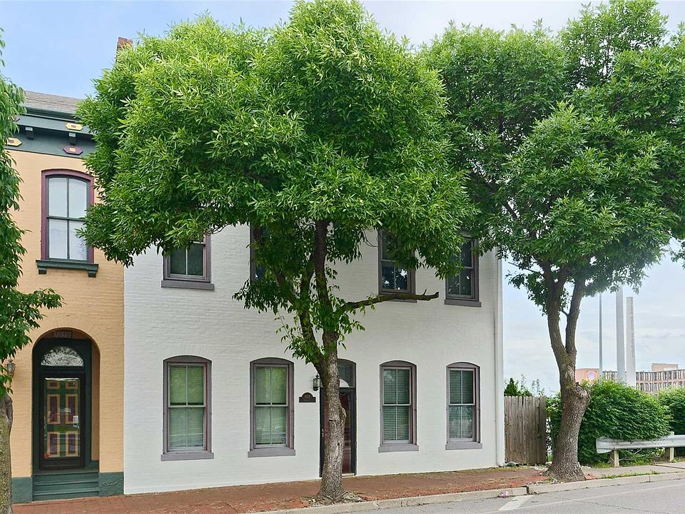 1st image of 1017 Lafayette Ave