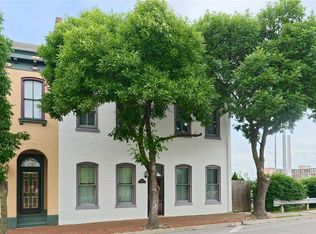 1017 Lafayette Ave, Saint Louis, MO 63104