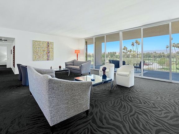 2nd image of 899 Island Dr APT 302