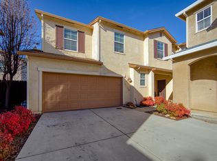 2336 La Villa Way, Redding, CA 96003