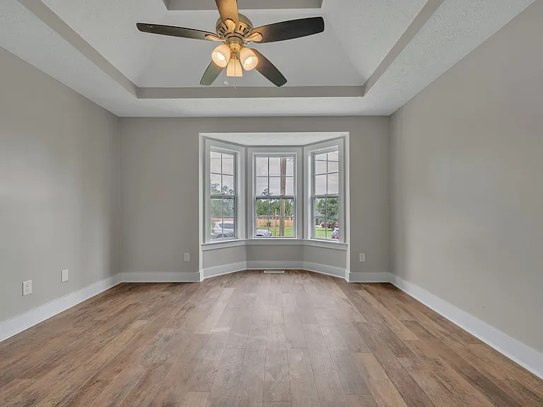 1245 Pierce Rd — Photo 18