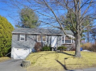 24 Dale Ave, Leominster, MA 01453