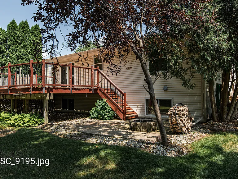 5019 25th Ave NW — Photo 28