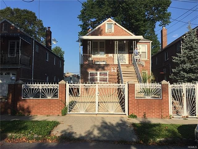1st image of 2442 Bouck Ave