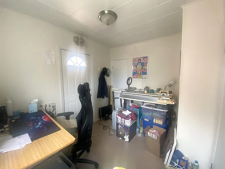 42 Lincoln St #2 — Photo 9