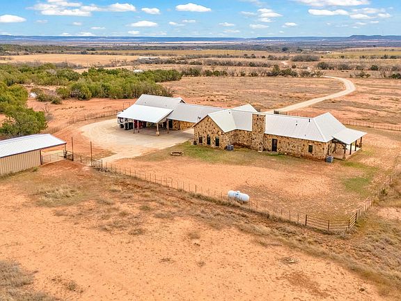 2nd image of 650 Fm 2035